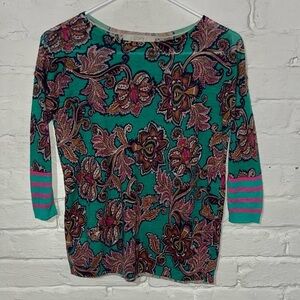 Ann Taylor’s LOFT Sweater XS